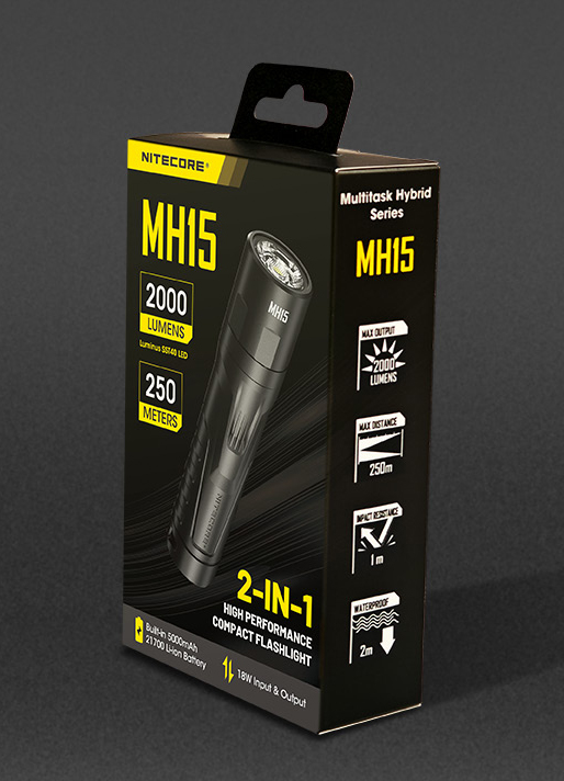 nitecore-mh15-2000-lumens-power-bank-flashlight-p.jpg