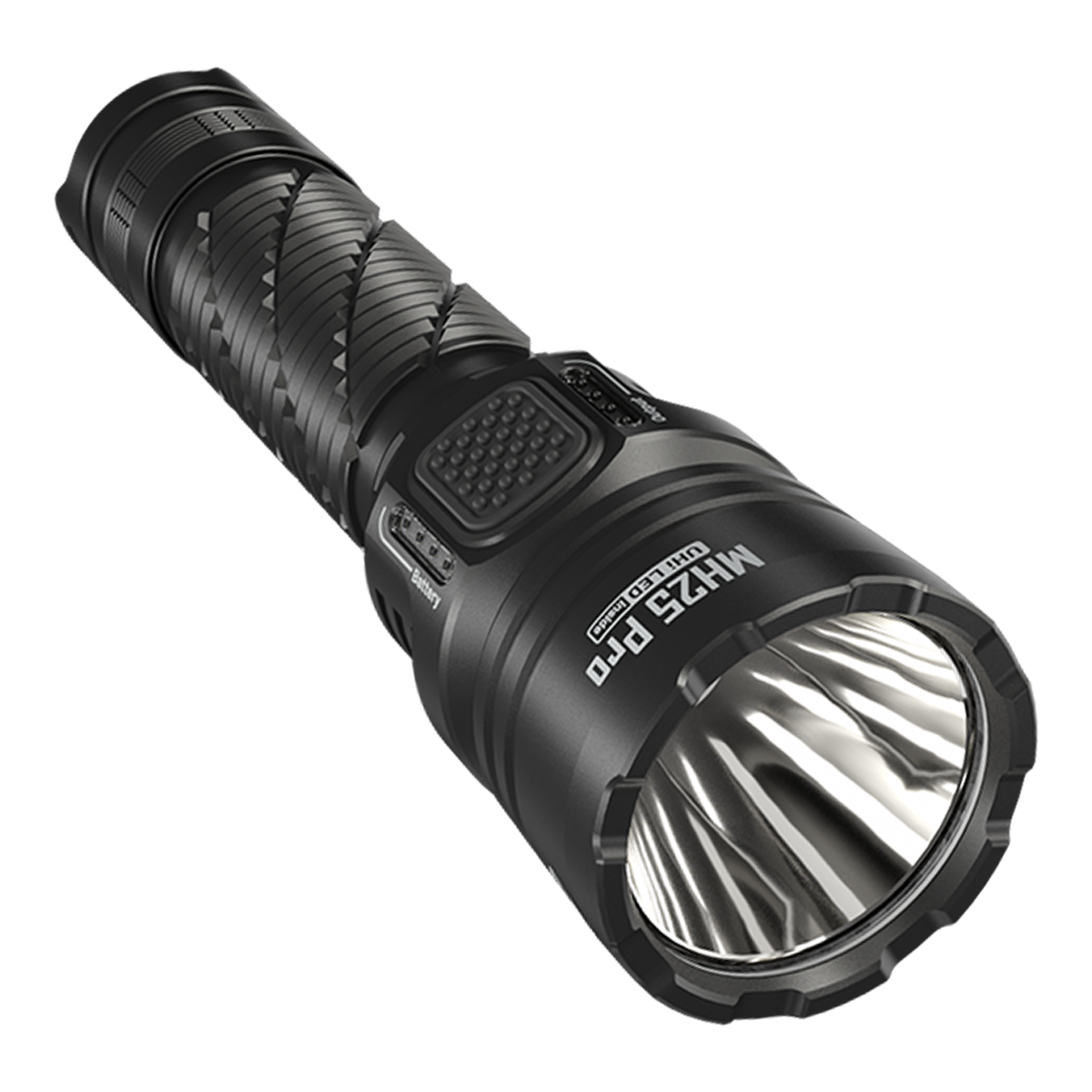 nitecore-mh25-pro-3300-lumens-ultra-long-range-usb-c-rechargeable-flashlight-2.png