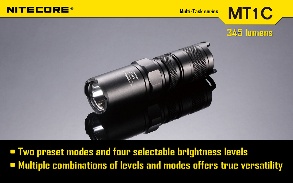 nitecore-mt1c-280-lumens-flashlight-black1.jpg