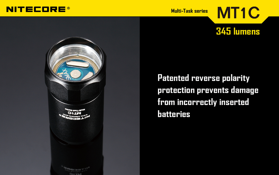 nitecore-mt1c-280-lumens-flashlight-black10.jpg