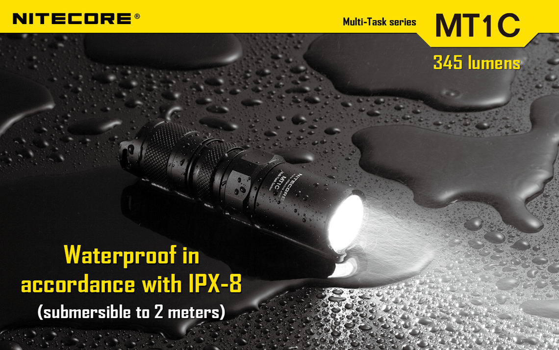 nitecore-mt1c-280-lumens-flashlight-black13.jpg