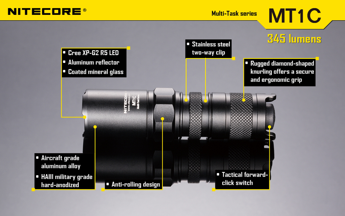 nitecore-mt1c-280-lumens-flashlight-black15.jpg