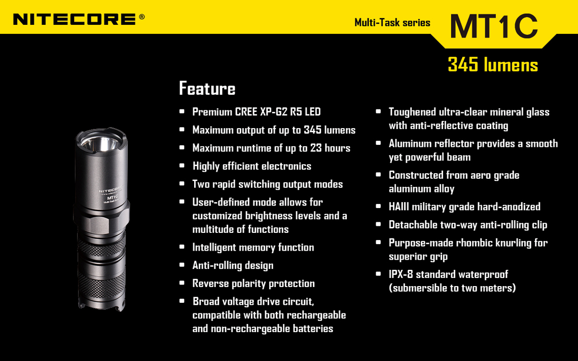 nitecore-mt1c-280-lumens-flashlight-black16.jpg