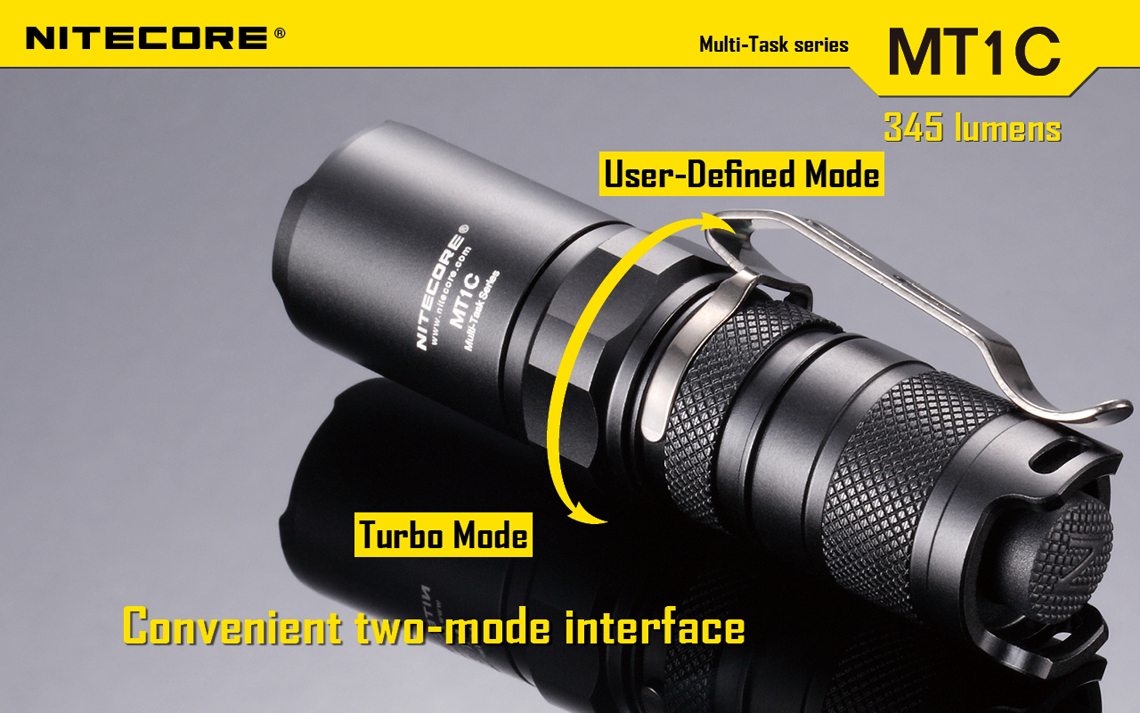 nitecore-mt1c-280-lumens-flashlight-black2.jpg
