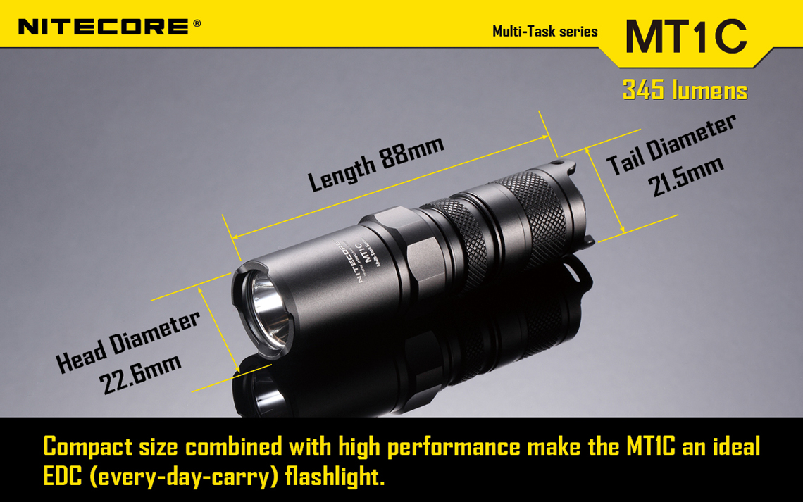 nitecore-mt1c-280-lumens-flashlight-black5.jpg