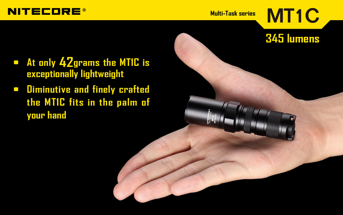 nitecore-mt1c-280-lumens-flashlight-black6.jpg