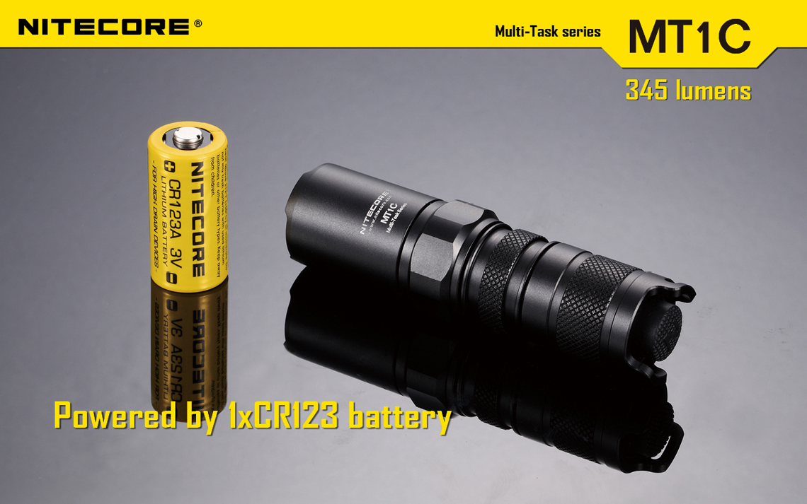 nitecore-mt1c-280-lumens-flashlight-black7.jpg