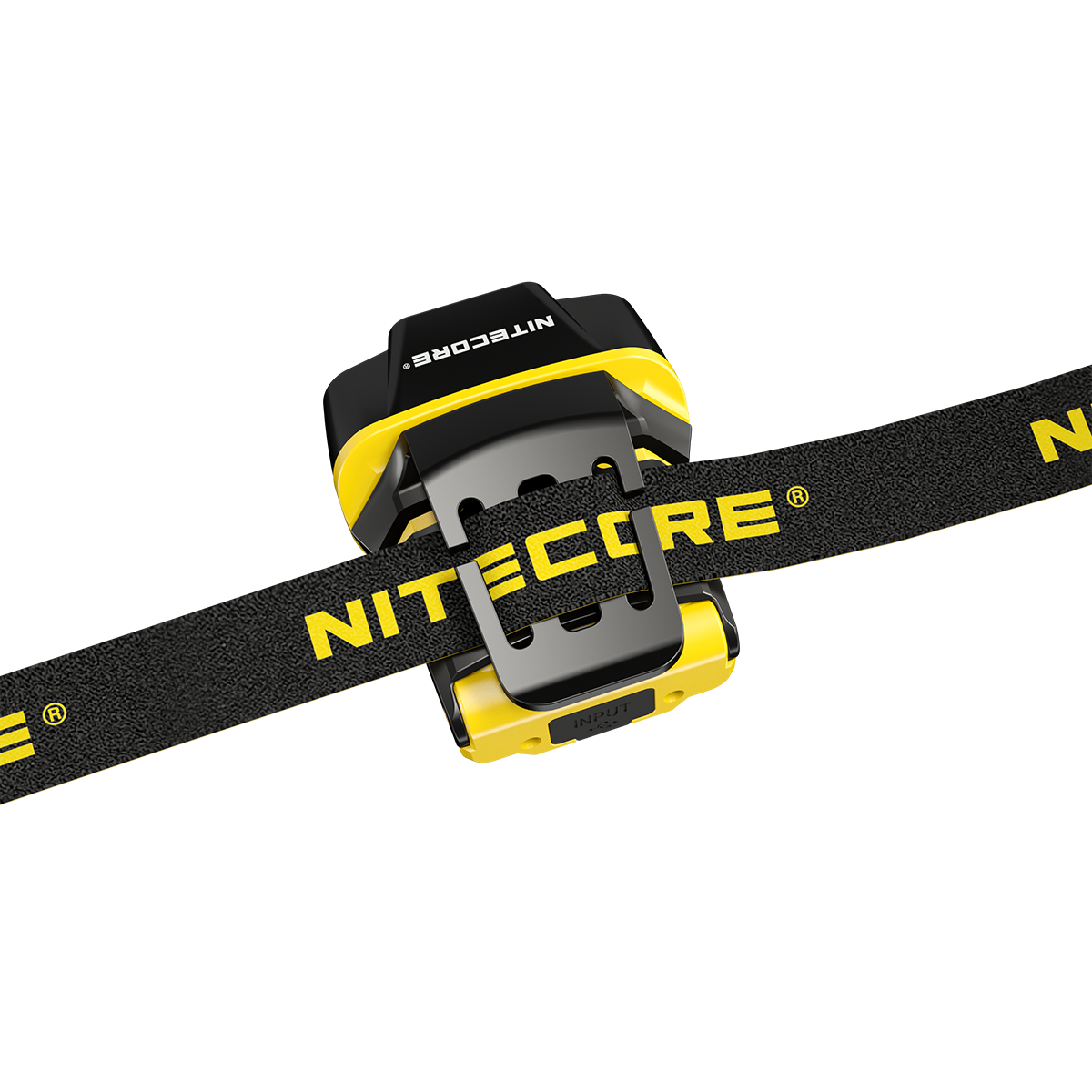 nitecore-nu11-150-lumens-intelligent-ir-sensor-clip-on-cap-light-3.png
