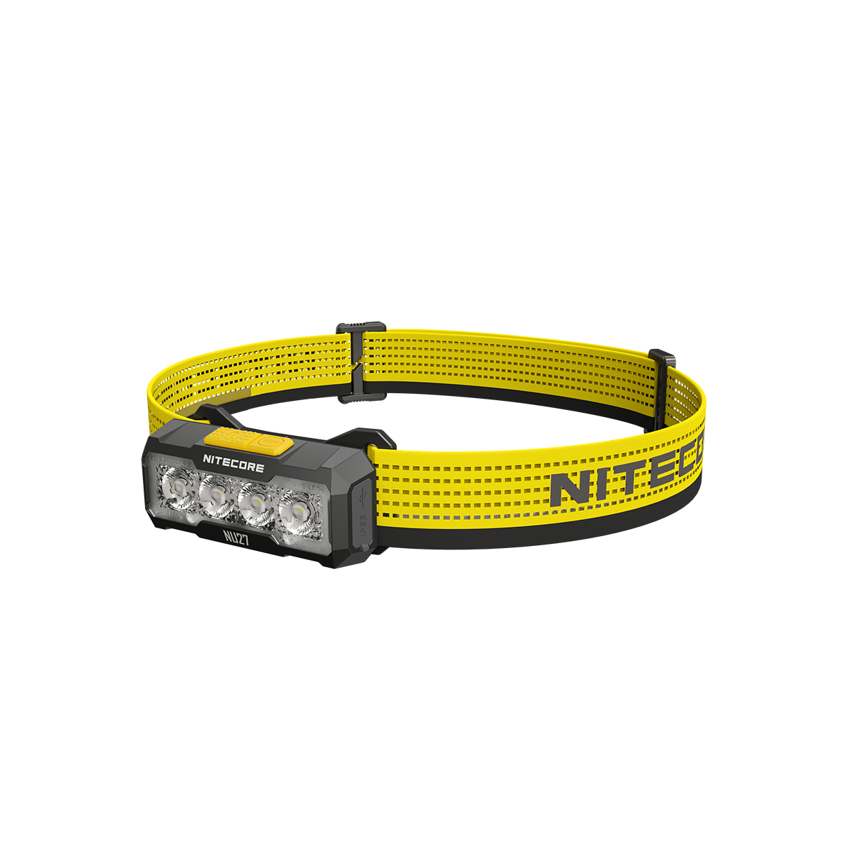 nitecore-nu27-1.png