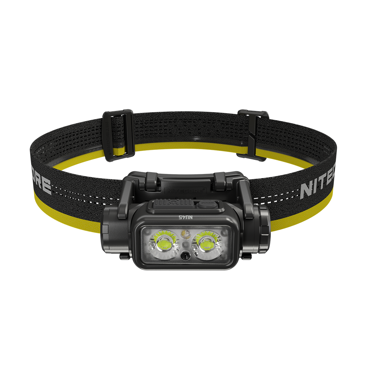 nitecore-nu45-1700-lumens-2.png