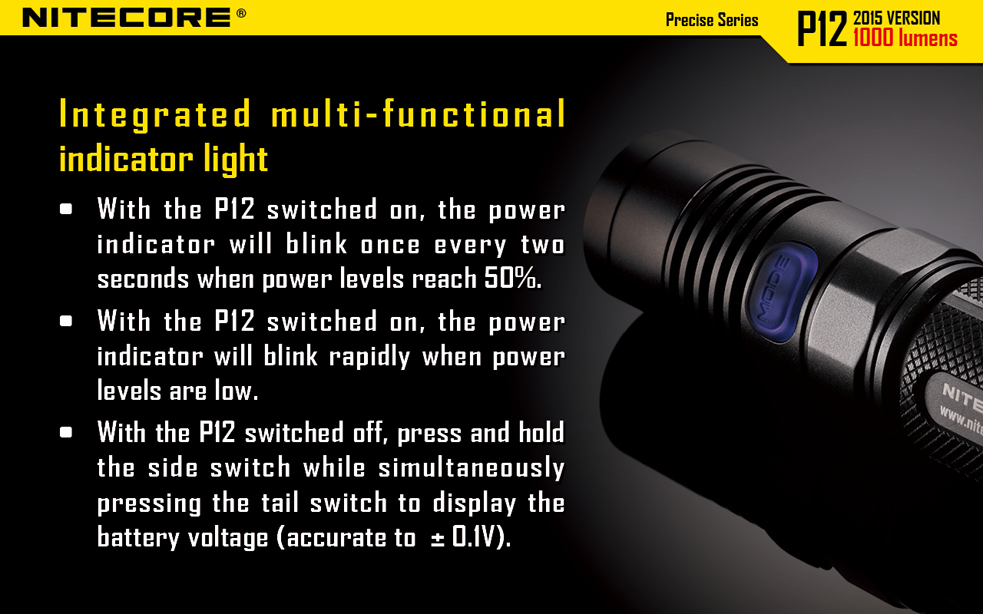 nitecore-p12-1000-lumen-flashlight-12.jpg
