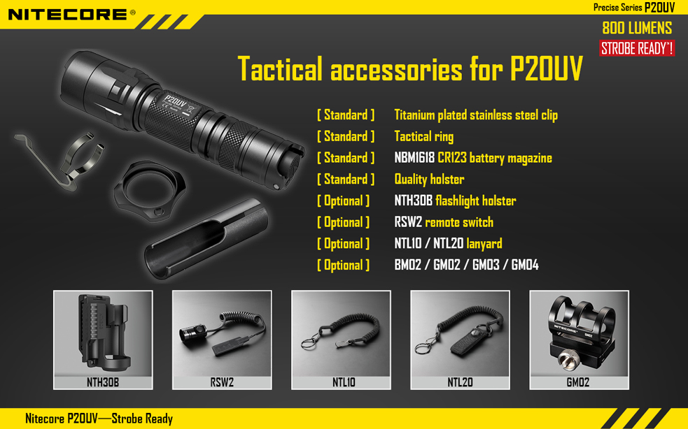 nitecore-p20uv-800-lumen-flashlight-tactical-asia-16-.jpg