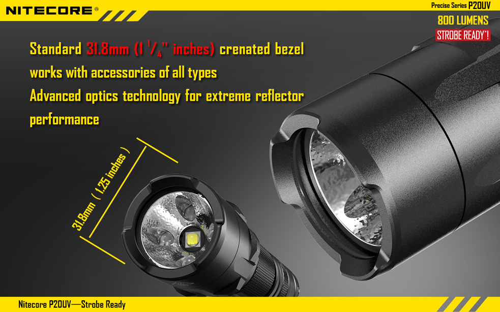 nitecore-p20uv-800-lumen-flashlight-tactical-asia-17-.jpg