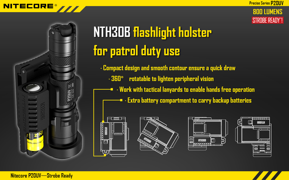 nitecore-p20uv-800-lumen-flashlight-tactical-asia-18-.jpg