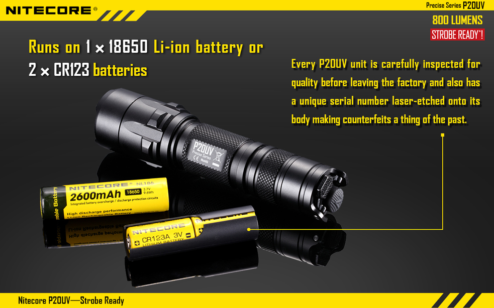 nitecore-p20uv-800-lumen-flashlight-tactical-asia-19-.jpg