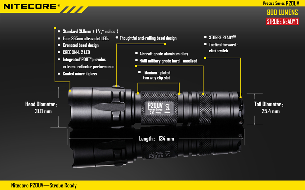 nitecore-p20uv-800-lumen-flashlight-tactical-asia-23-.jpg