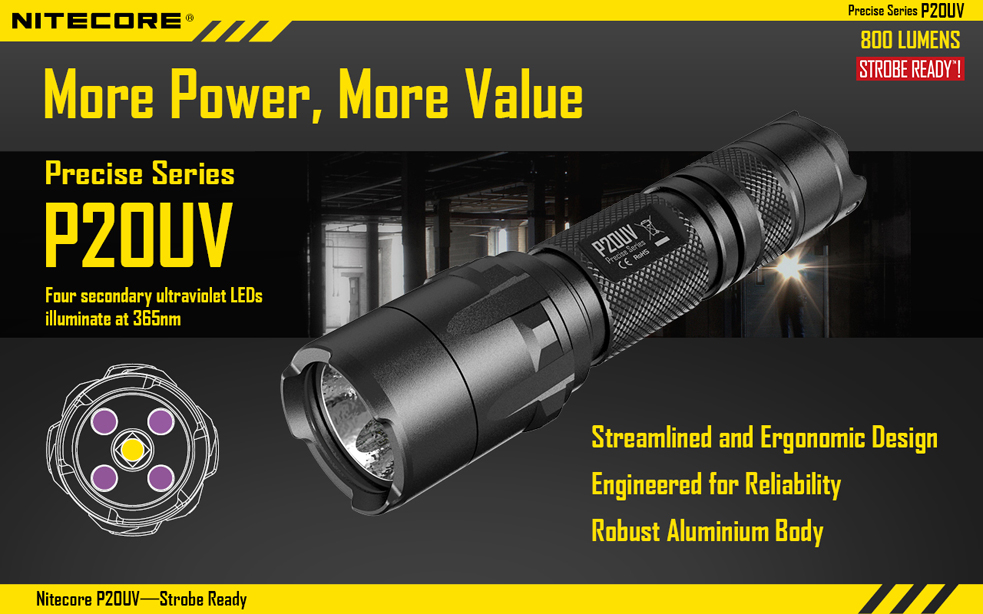 nitecore-p20uv-800-lumen-flashlight-tactical-asia-25-.jpg