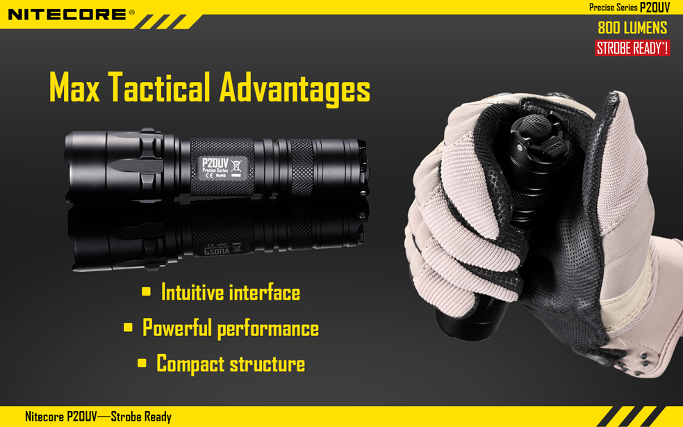 nitecore-p20uv-800-lumen-flashlight-tactical-asia-5-.jpg