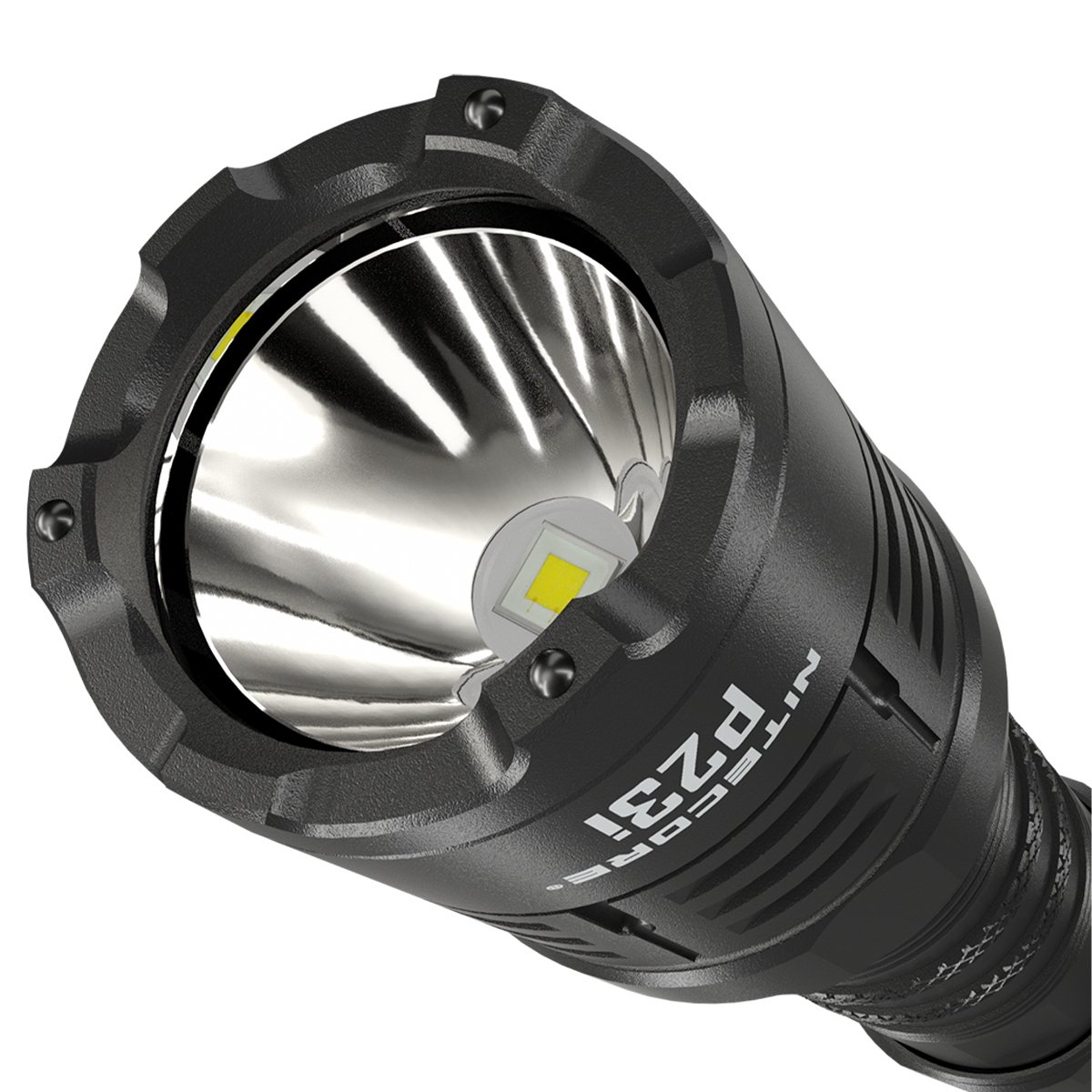 nitecore-p23i-3000-lumens-i-generation-long-range-21700-tactical-flashlight-11.png