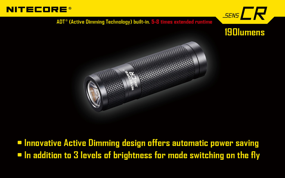 nitecore-sens-cr-190-lumens-flashlight1.jpg