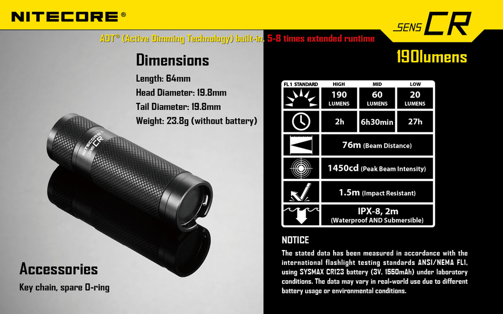 nitecore-sens-cr-190-lumens-flashlight15.jpg