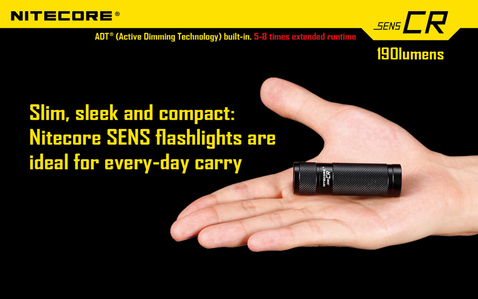 nitecore-sens-cr-190-lumens-flashlight6.jpg