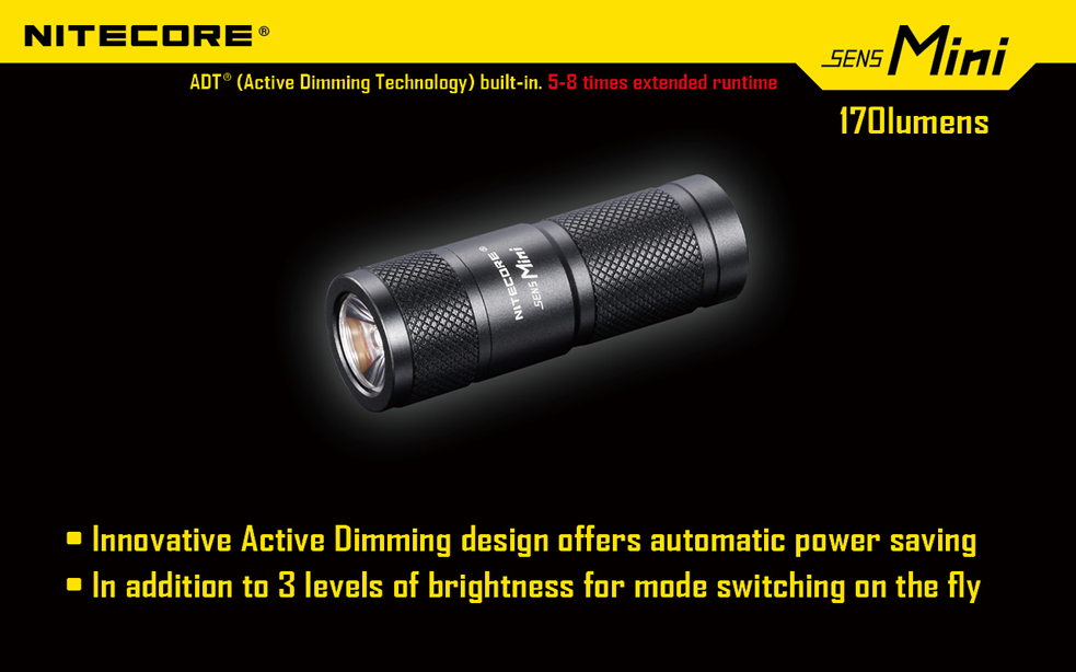 nitecore-sens-mini-170-lumens-flashlight1.jpg