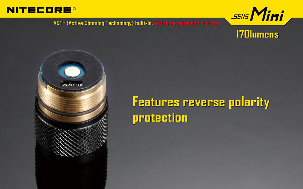 nitecore-sens-mini-170-lumens-flashlight10.jpg