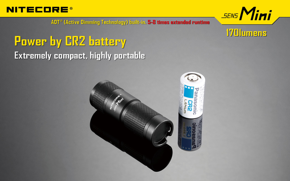 nitecore-sens-mini-170-lumens-flashlight12.jpg