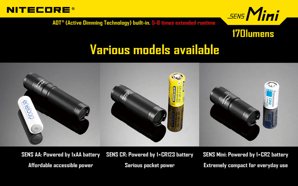 nitecore-sens-mini-170-lumens-flashlight13.jpg