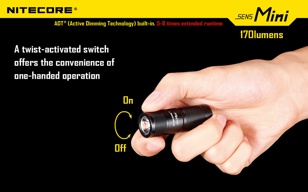 nitecore-sens-mini-170-lumens-flashlight3.jpg
