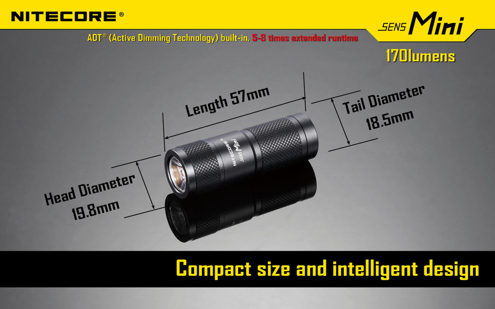 nitecore-sens-mini-170-lumens-flashlight5.jpg