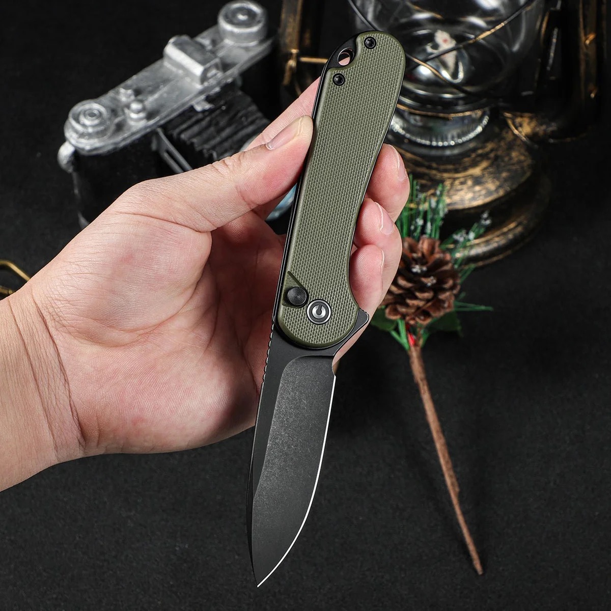 nitro-v-blade-od-green-handle-c.jpeg