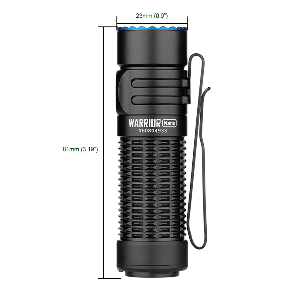 olight-warrior-nano-1200-lumens-edc-tactical-flashlight-i.jpg