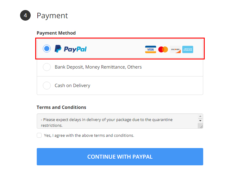 paypal-button.png