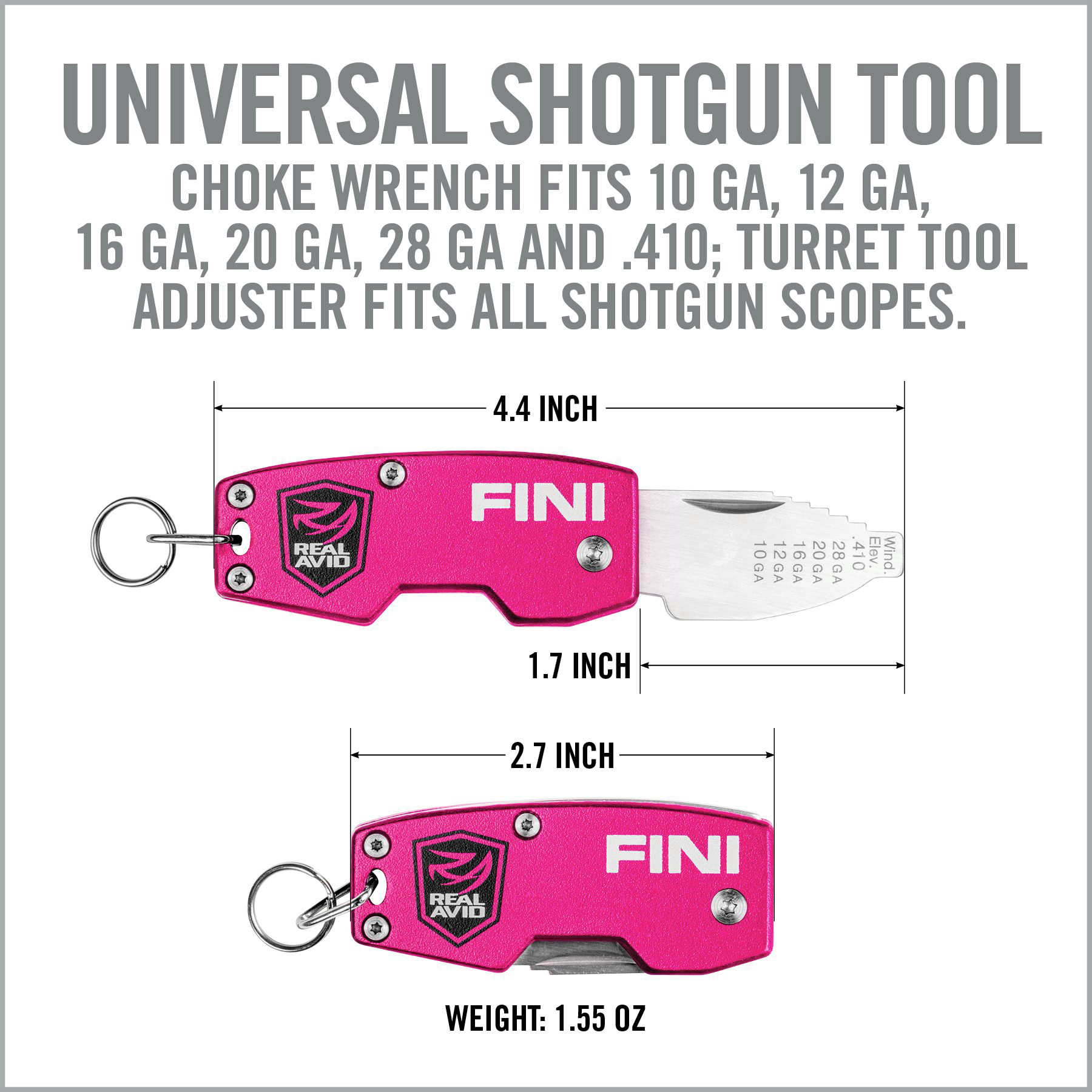 real-avid-fini-universal-choke-wrench-10.jpg