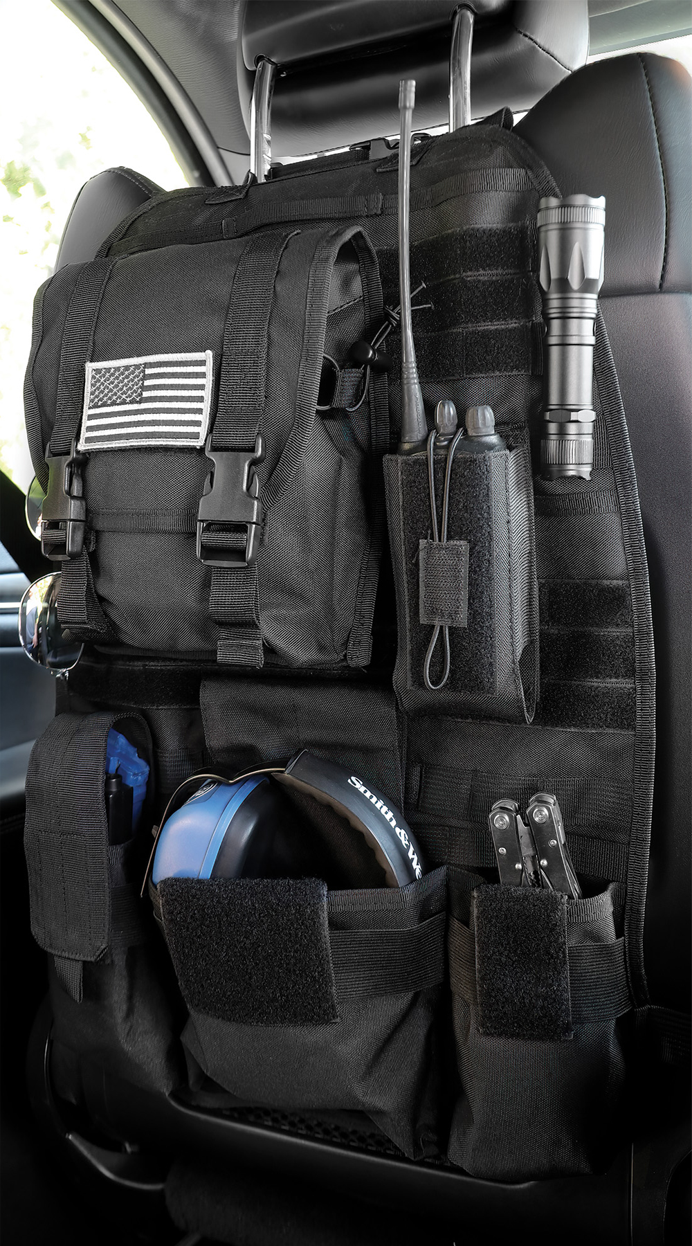 rothco-tactical-car-seat-panel-black-2.jpg