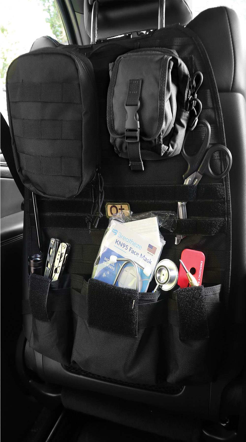 rothco-tactical-car-seat-panel-black-4.jpg