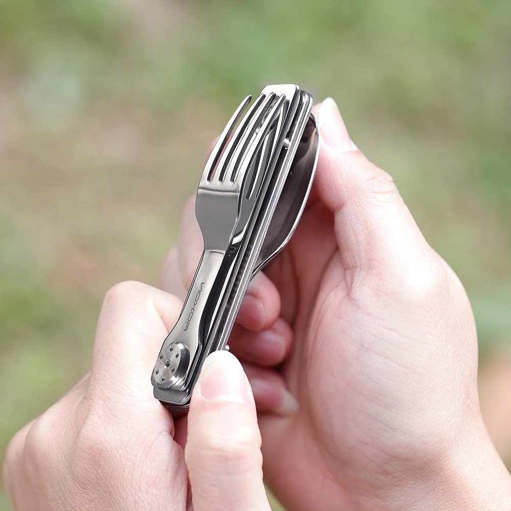roxon-c2-detachable-spoon-fork-camping-cutlery-b.jpg