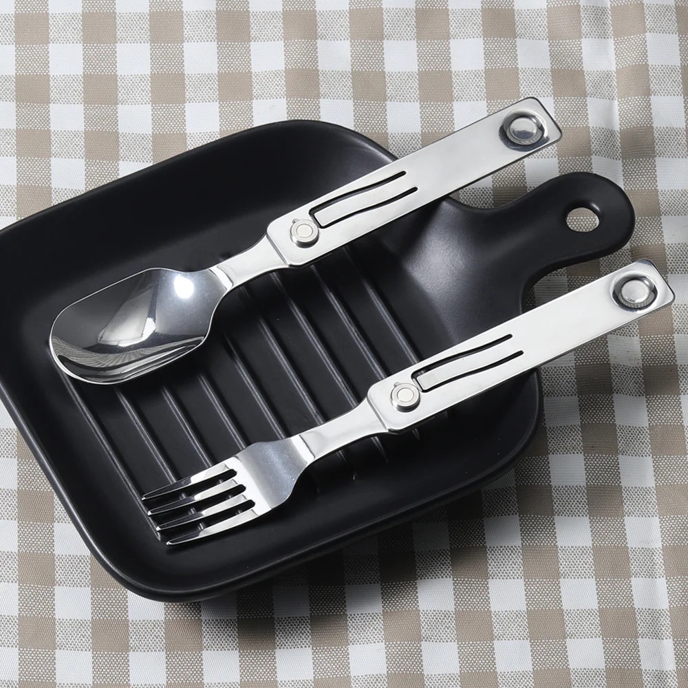 roxon-c2-detachable-spoon-fork-camping-cutlery-c.jpg