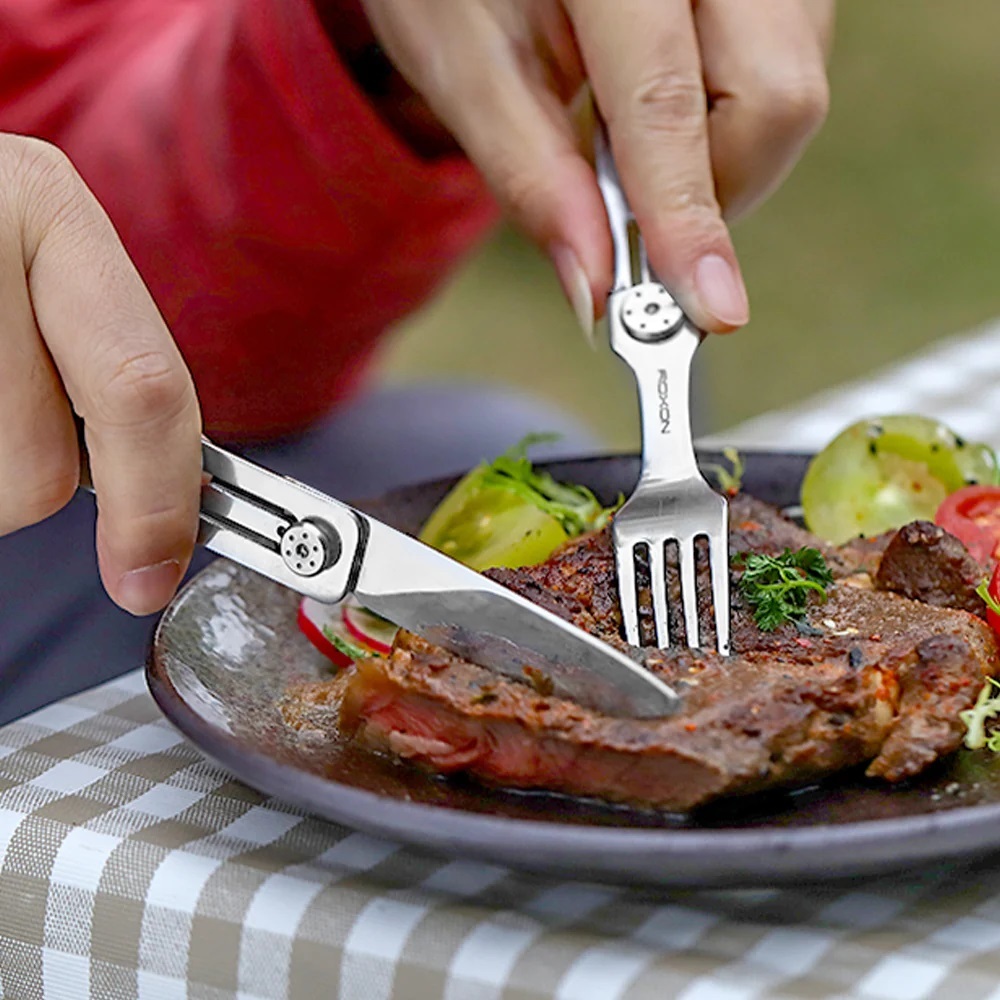 roxon-c2-detachable-spoon-fork-camping-cutlery-d.jpg