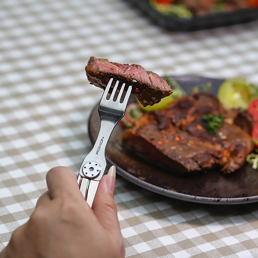 roxon-c2-detachable-spoon-fork-camping-cutlery-e.jpg