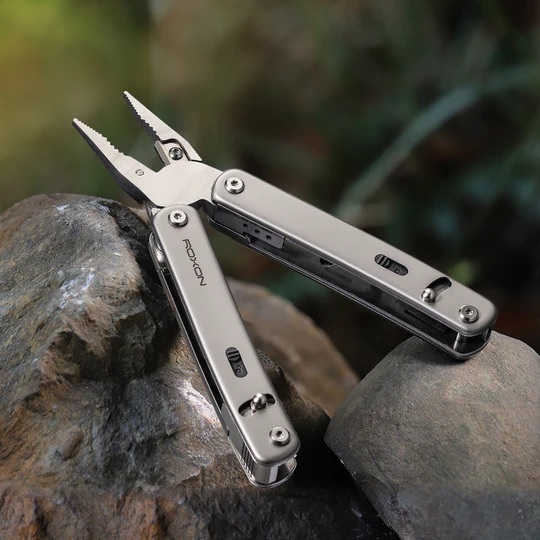 roxon-flex-modular-multi-tool-12.jpeg