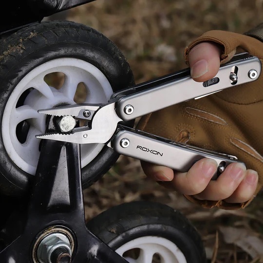 roxon-flex-modular-multi-tool-16.jpeg