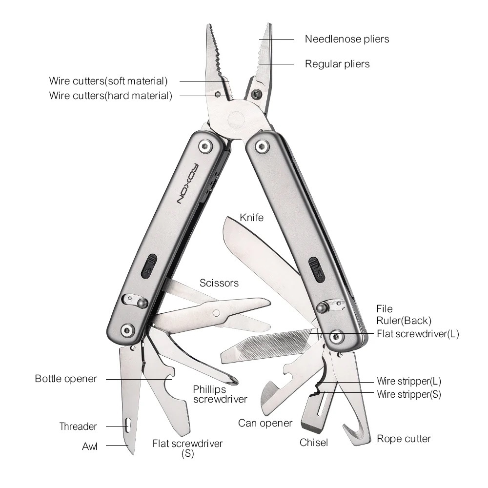 roxon-flex-modular-multi-tool-5.jpeg