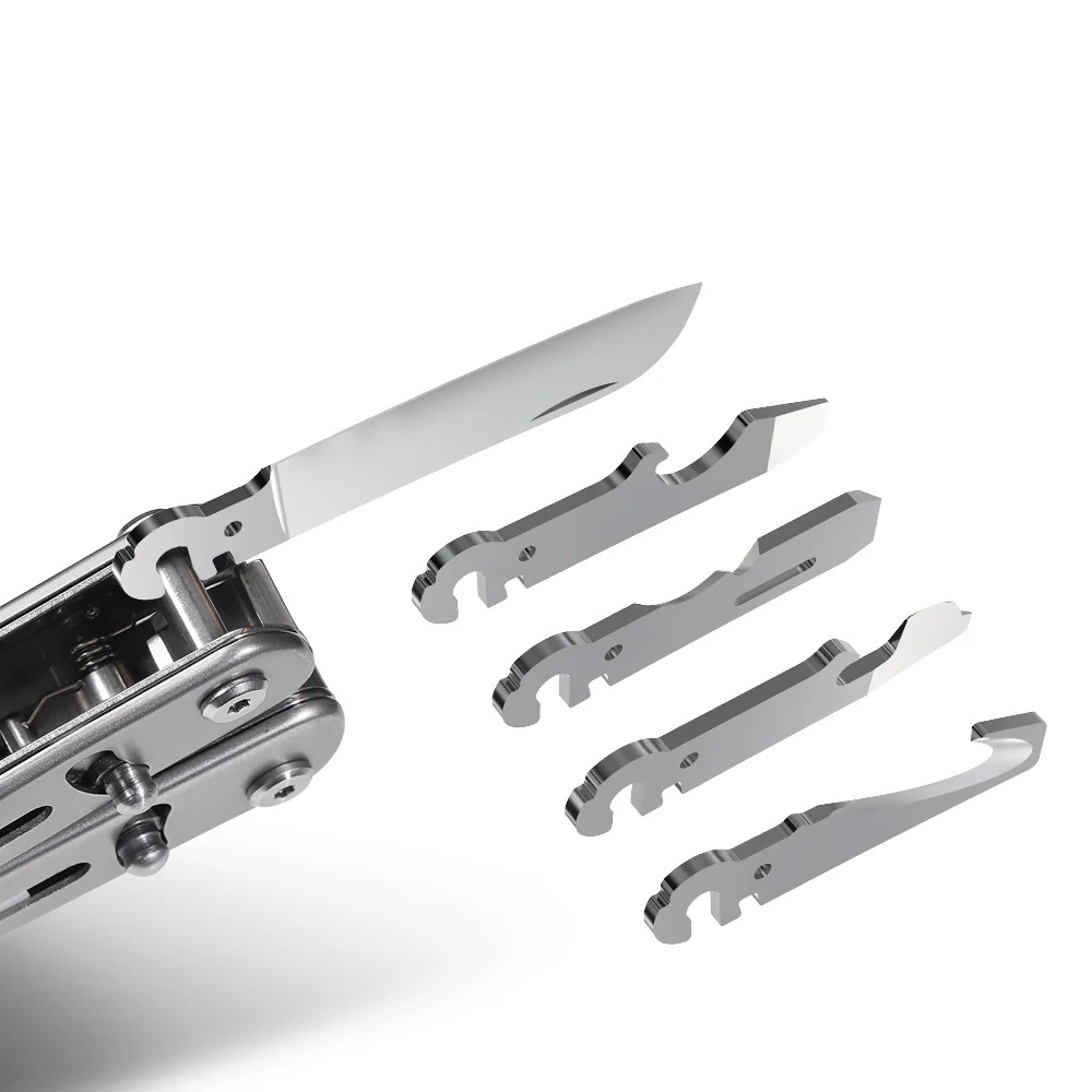 roxon-flex-modular-multi-tool-6.jpeg