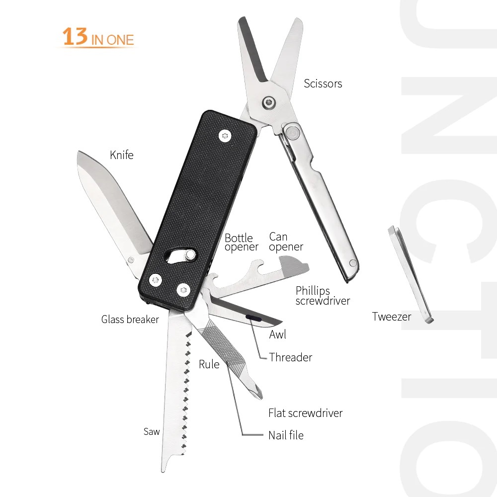 roxon-ks2e-13-tools-in-1-multi-function-g10-handle-pocket-knife-scissors-a.jpg