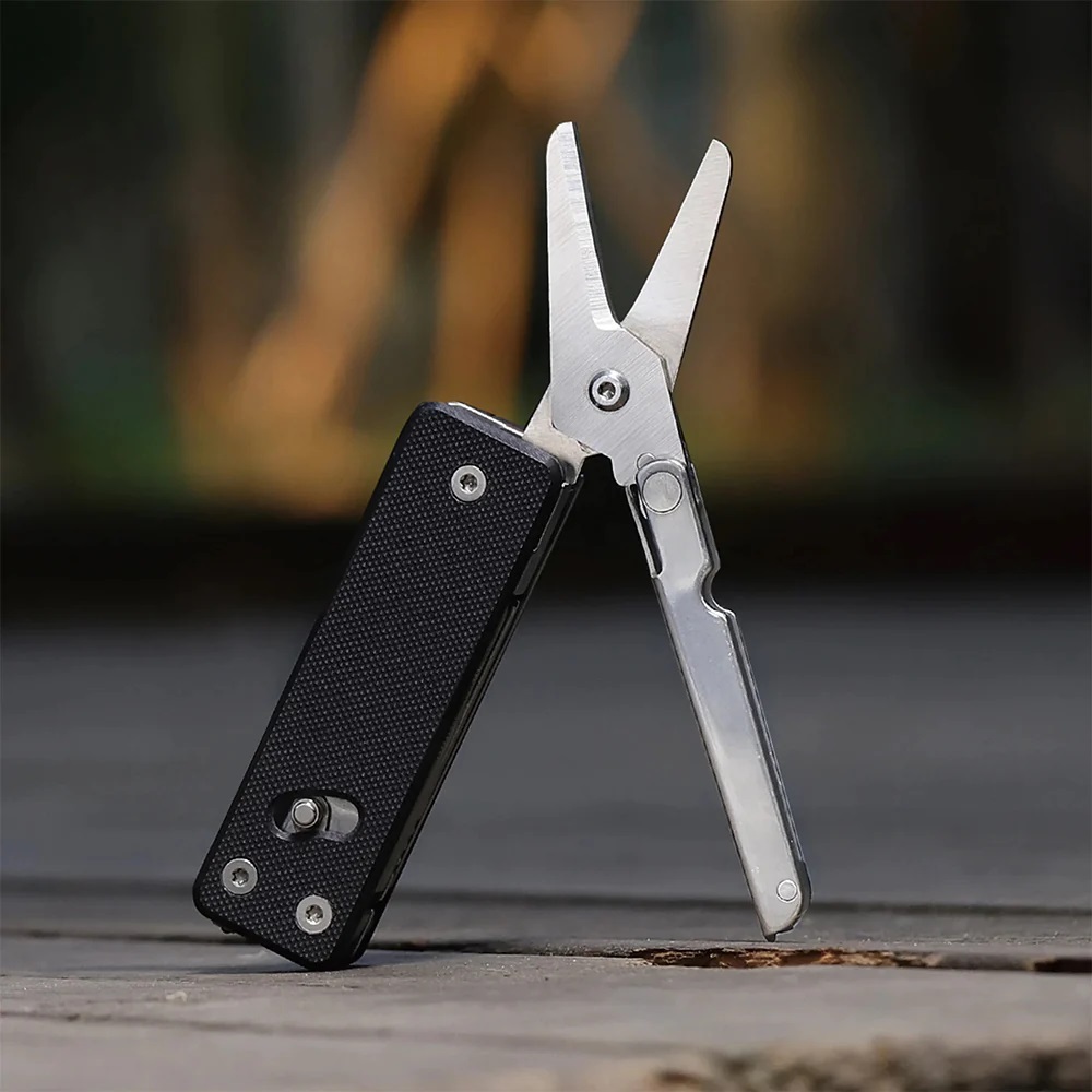 roxon-ks2e-13-tools-in-1-multi-function-g10-handle-pocket-knife-scissors-d.jpg