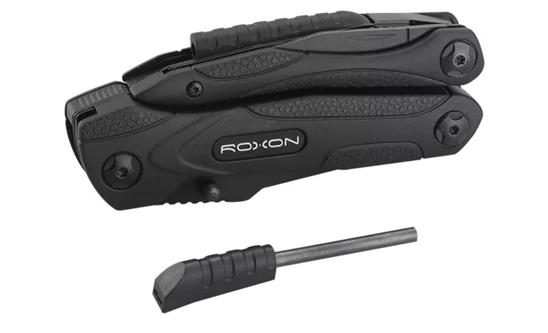 roxon-spark-multi-tool-c.jpg