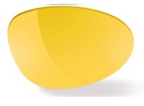 rudy-lens-yellow1.jpg